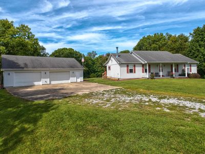739 Martin Conway Rd