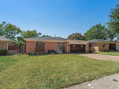 2219 McCutcheon Ln