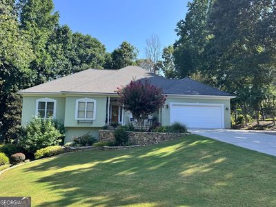 2304 Quail Creek Ter