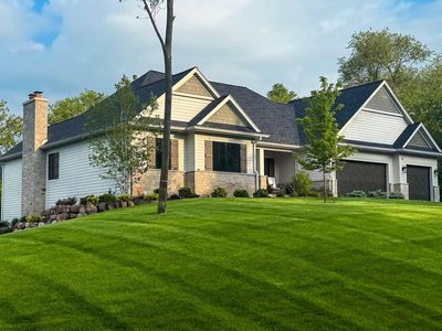 1260 Deer COURT #38-46