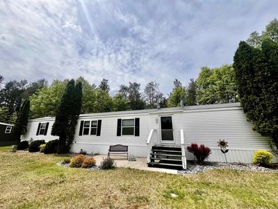 1870 County Road F #10