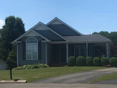 71 Chisam Ct