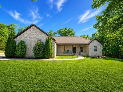 137 Mill Creek Dr
