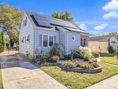 Property at 104 Boehmhurst Ave, Sayreville, NJ