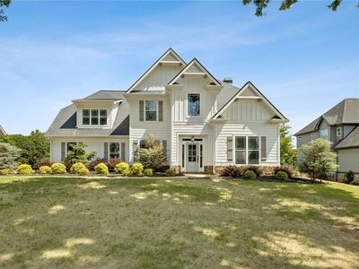 1211 Ora Lee Ln