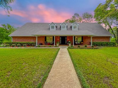 4001 NW County Road 12