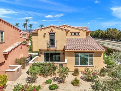 Property at 80097 Ironbark Way, La Quinta, CA