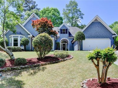 1447 Hadaway Trl