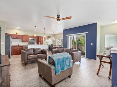 458 Manawai St APT 601