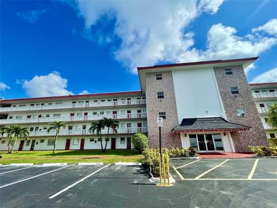 4140 NW 44th Ave #211