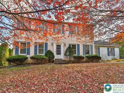 Property at 1110 Greenbriar Ln N, Laurys Station, PA