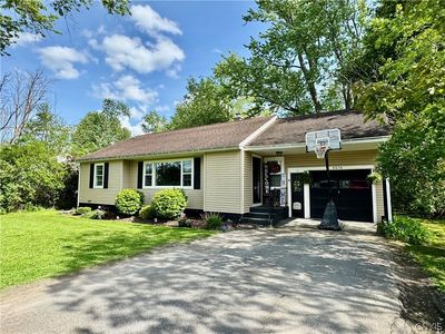 8570 Clark Mills Rd