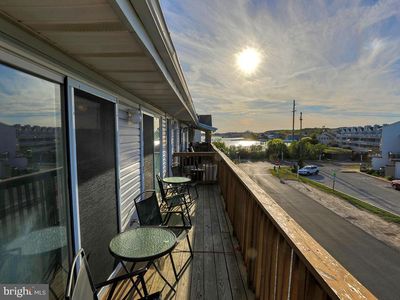 118 Bellevue St #4