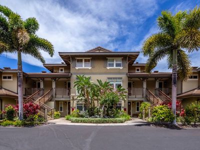 69-1033 Nawahine Pl UNIT 23G