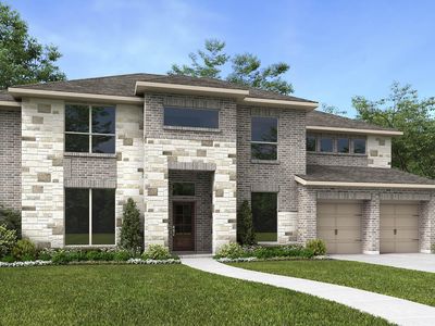 19006 Autumn Hazelnut Ln