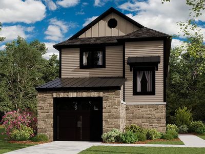 3608 Maggie Rd