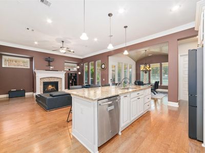 10826 Poolman Pl