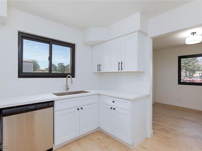 3151 Soaring Gulls Dr UNIT 1053