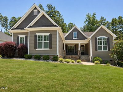 468 Rockport Dr