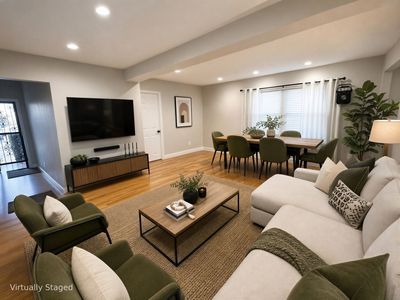 149 Winthrop Ave