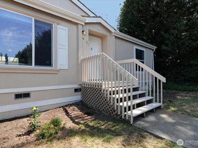 31600 126 Avenue SE #E1