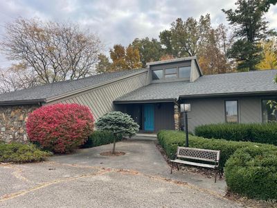 2448 Minster Egypt Pike