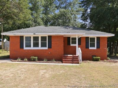 2072 Seneca Dr