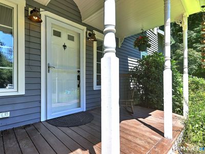 409 Dogburn Lane