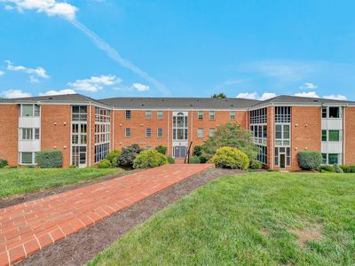 2102 Stephenson Ave SW APT 11