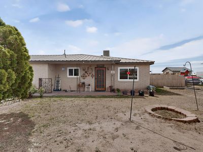Property at 911 Impala Dr, Belen, NM