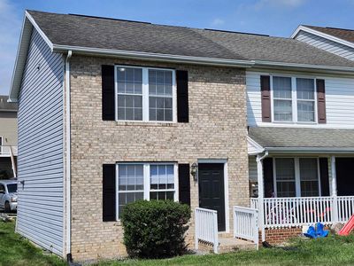 Property at 1466 W Market St, Harrisonburg, VA