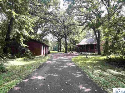 44221 Rabbit Rd