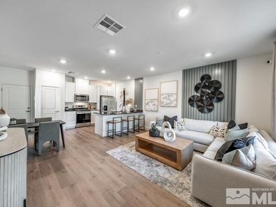 1619 Prancer St LOT 52