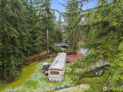 Property at 10618 Kelly Road NE, Carnation, WA