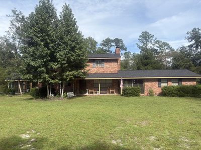 4681 Boring Pond Rd