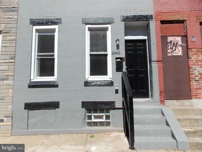 2440 N Colorado St