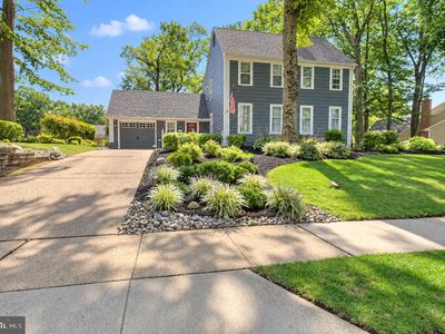 165 Westover Dr