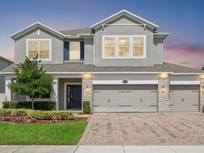 16044 Citrus Knoll Dr