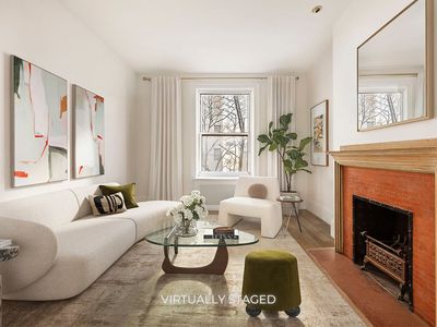 20 E 84th St APT 5B