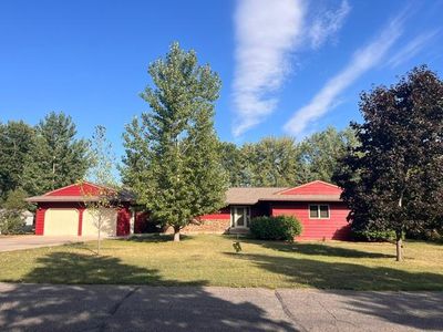 2802 Island View Dr