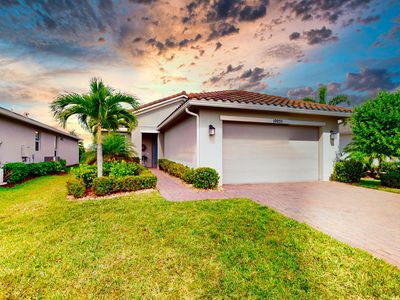 10055 SW Indian Lilac Trl