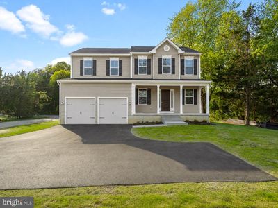 2691 N Route 9