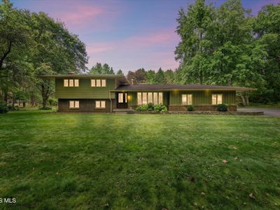 10804 Reed Rd
