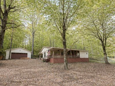 135 Haylee Rd