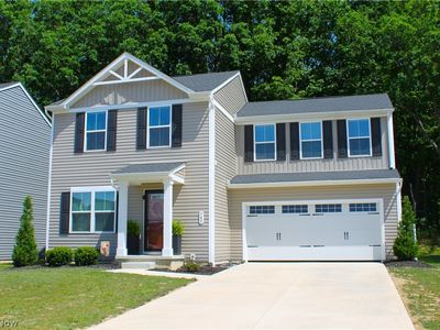549 Creek Bend Trl