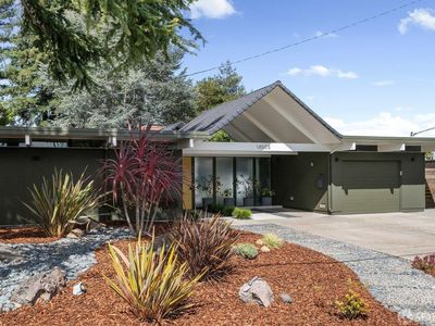 18508 Mountain Ln