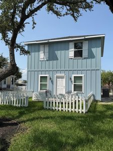 4212 Highway 35 S Unit 9