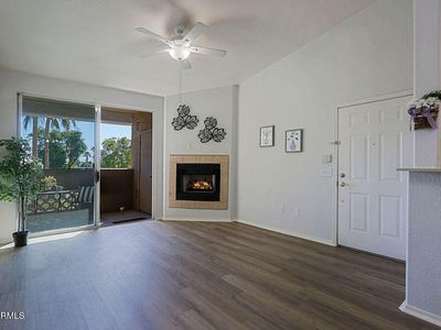 2929 W YORKSHIRE Drive #2101