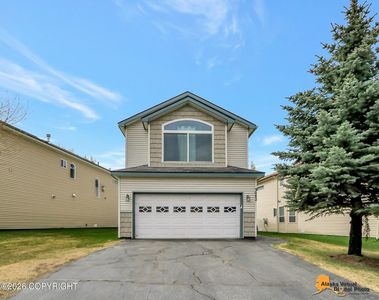 3082 Seclusion Cove Dr #22