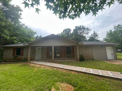 Property at 376 Belfontaine St, Houston, MS